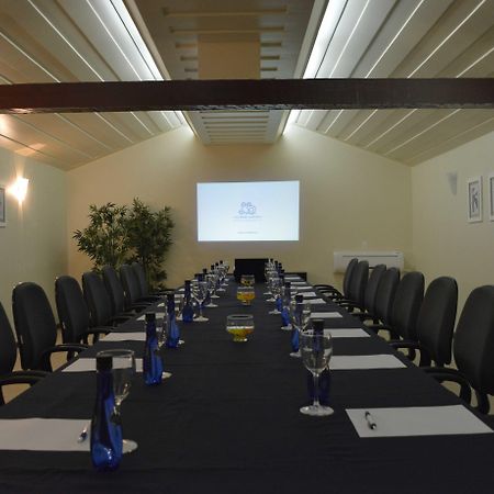 Le Relais La Borie Ξενοδοχείο Búzios Εξωτερικό φωτογραφία