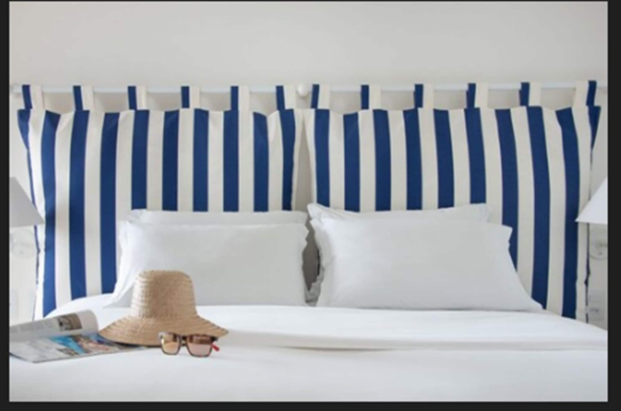 Le Relais La Borie Ξενοδοχείο Búzios Εξωτερικό φωτογραφία