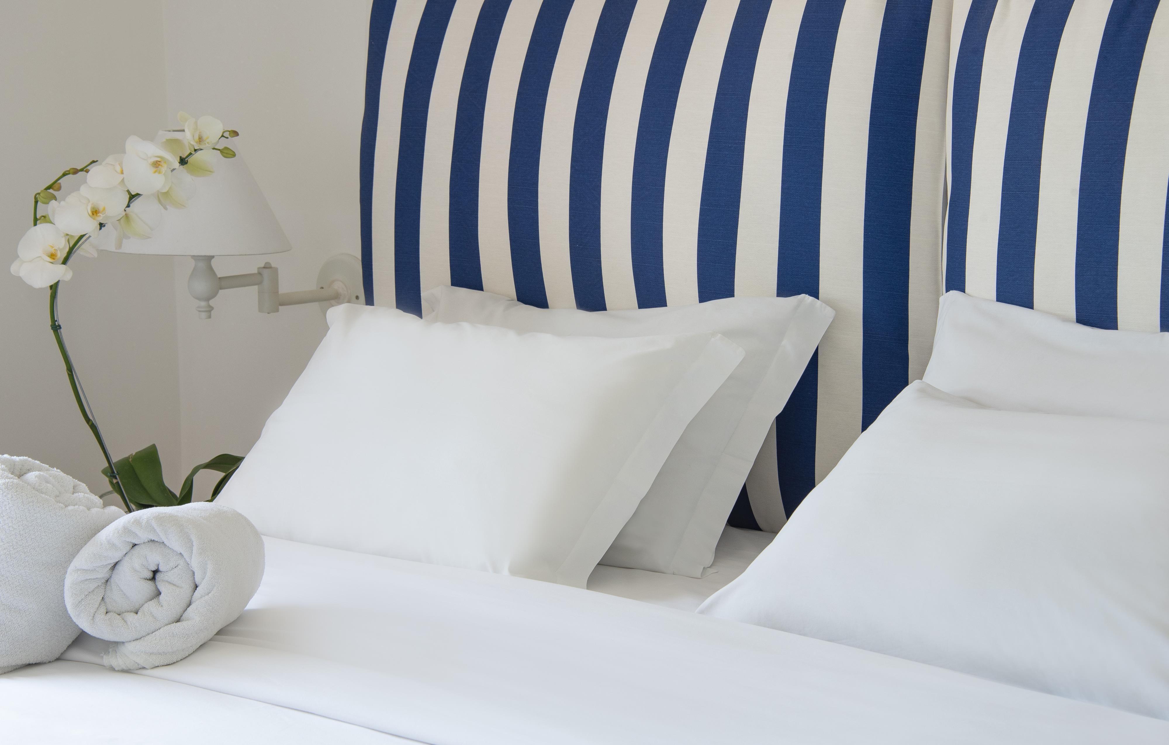 Le Relais La Borie Ξενοδοχείο Búzios Εξωτερικό φωτογραφία