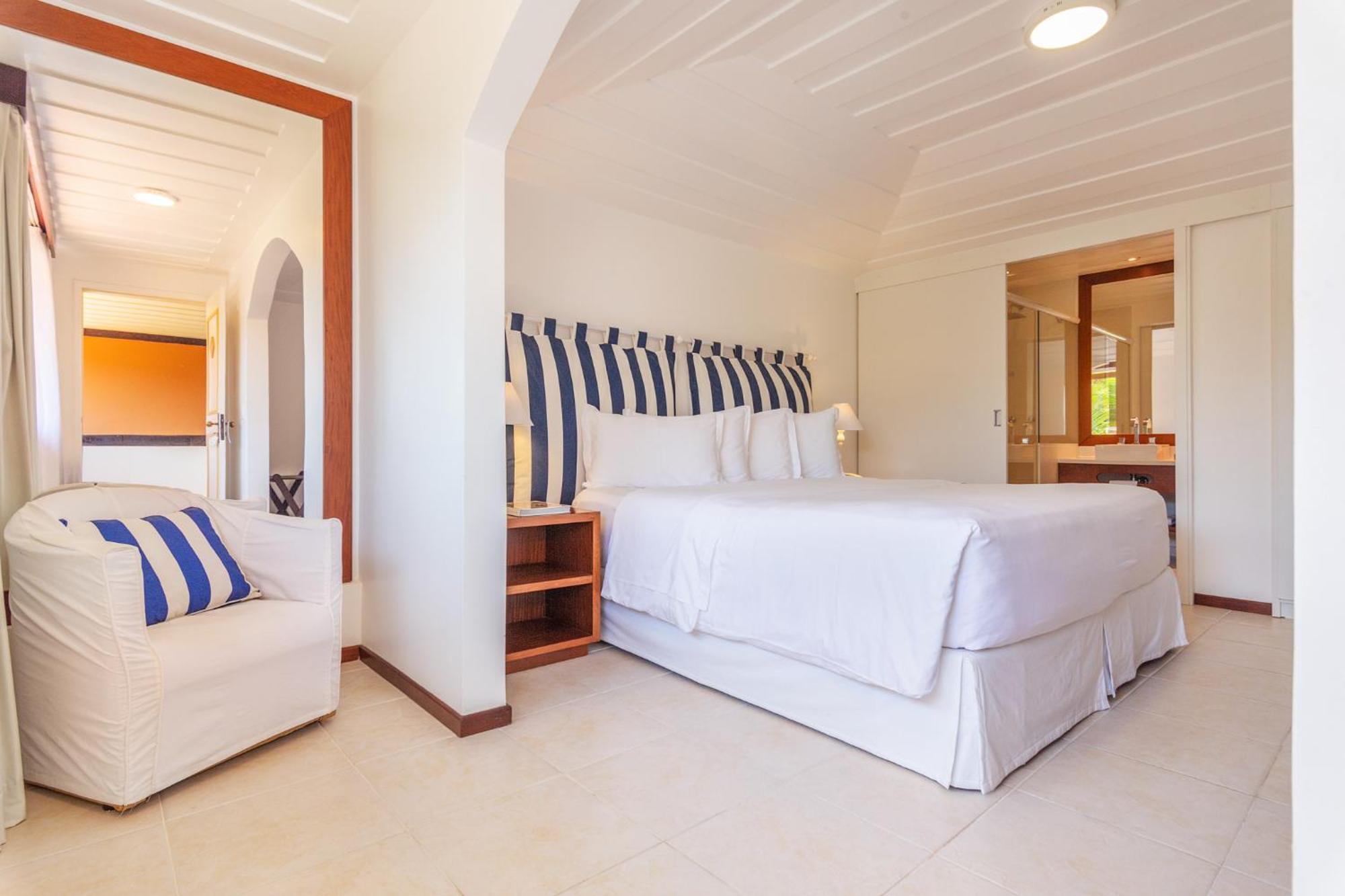 Le Relais La Borie Ξενοδοχείο Búzios Εξωτερικό φωτογραφία