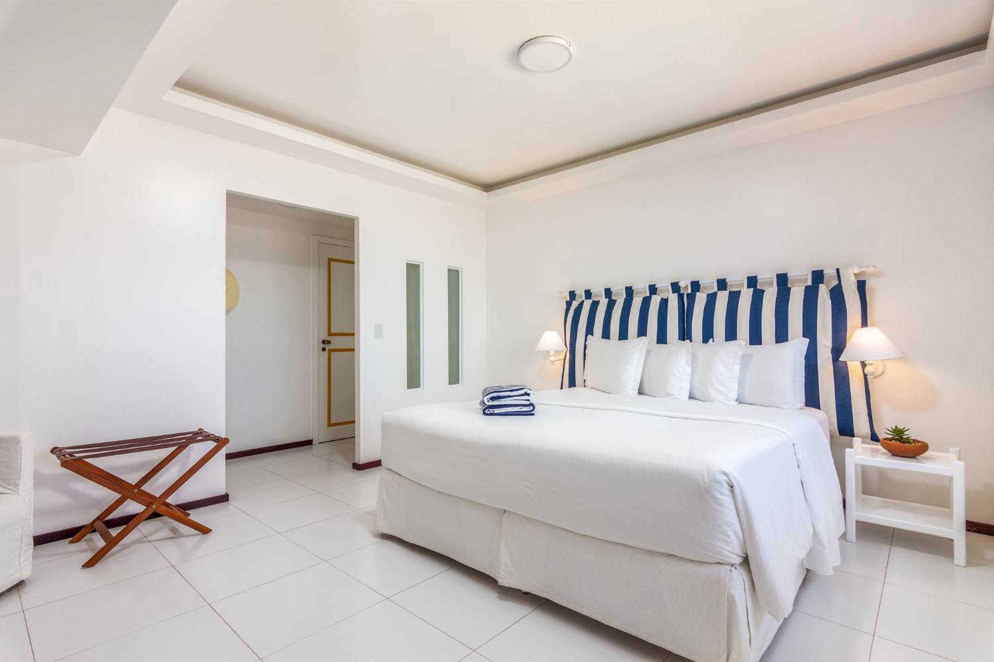 Le Relais La Borie Ξενοδοχείο Búzios Εξωτερικό φωτογραφία