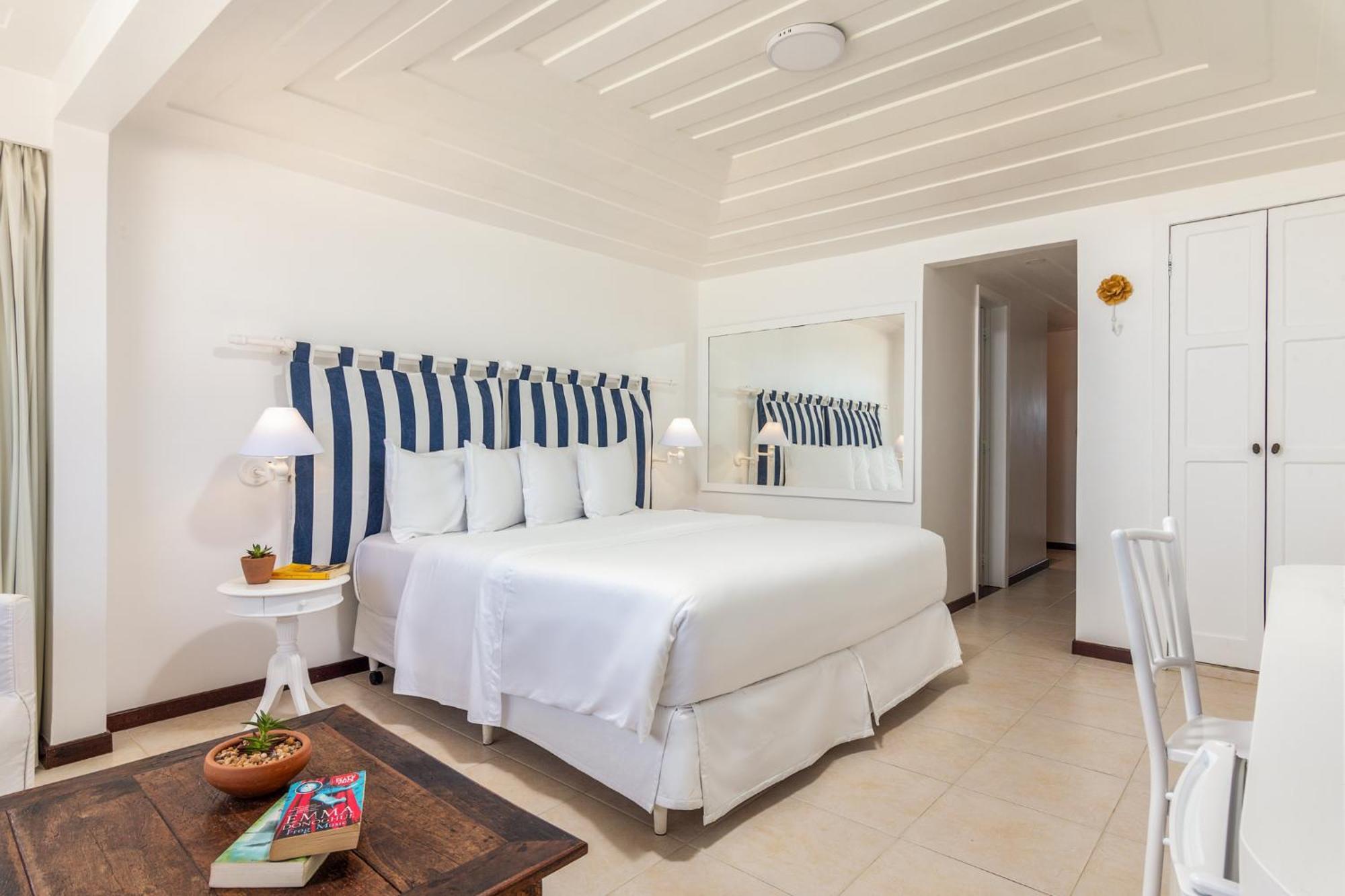 Le Relais La Borie Ξενοδοχείο Búzios Εξωτερικό φωτογραφία