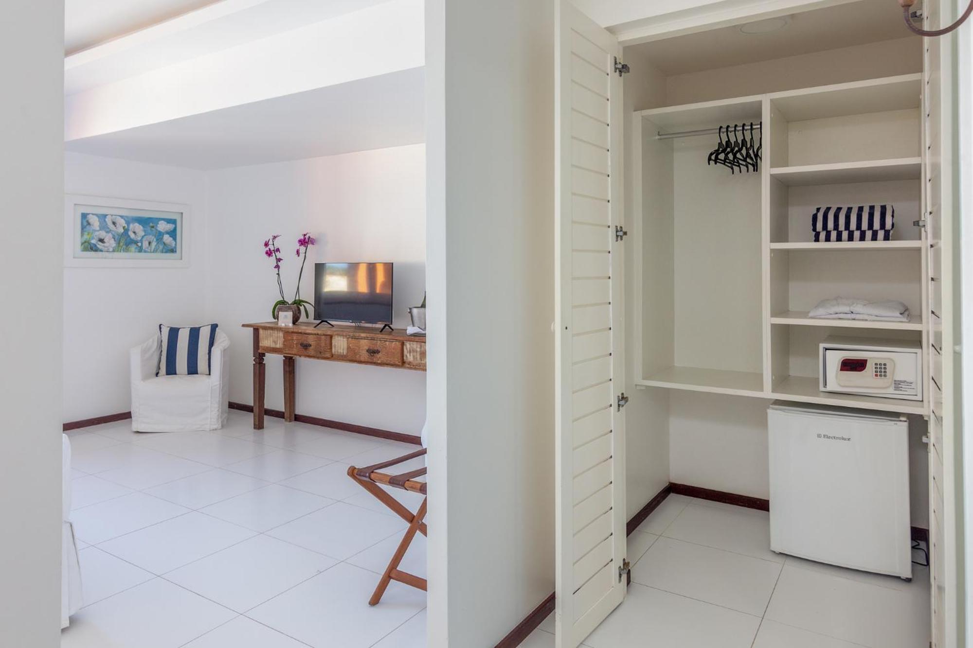 Le Relais La Borie Ξενοδοχείο Búzios Εξωτερικό φωτογραφία