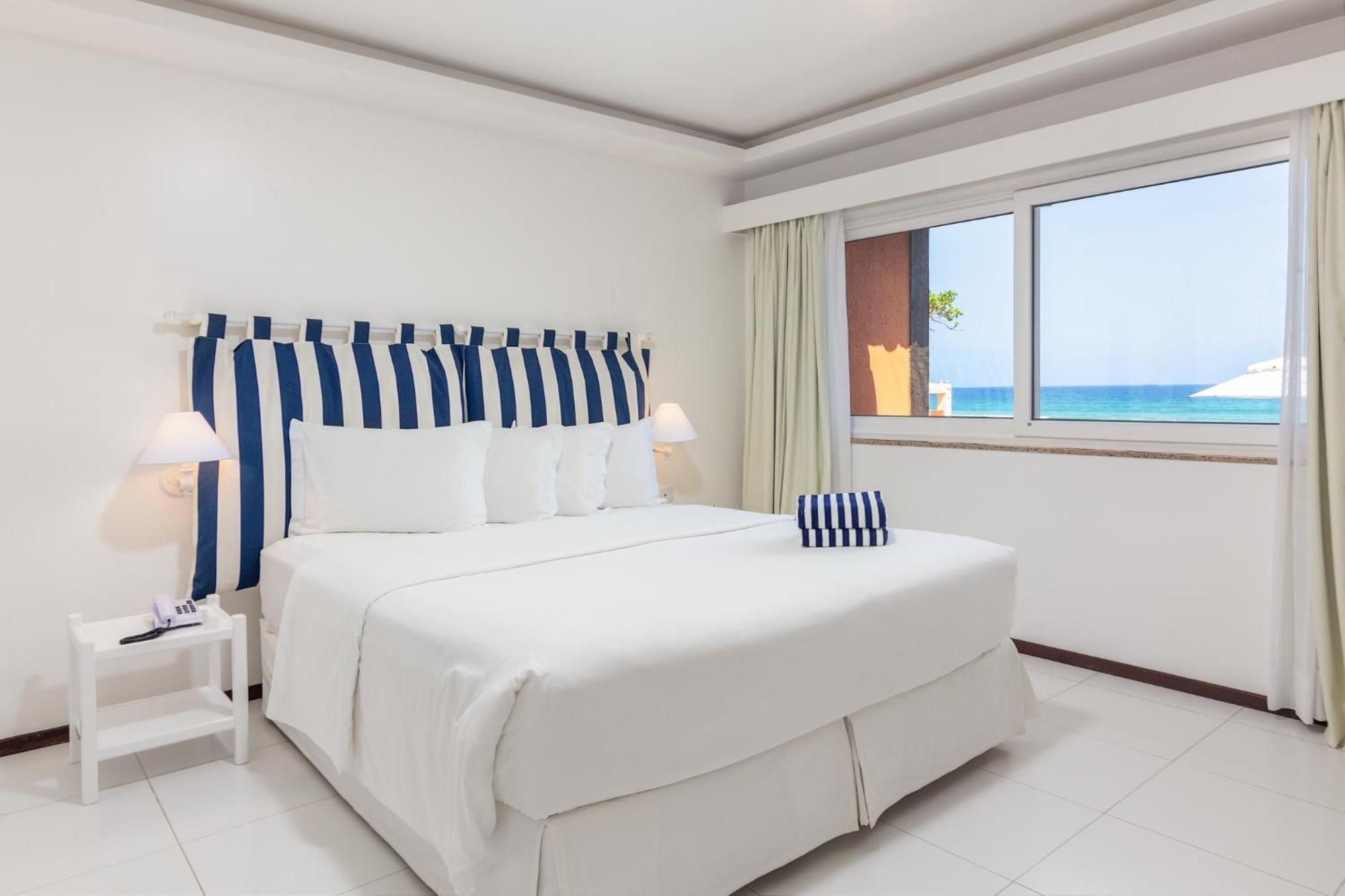 Le Relais La Borie Ξενοδοχείο Búzios Εξωτερικό φωτογραφία