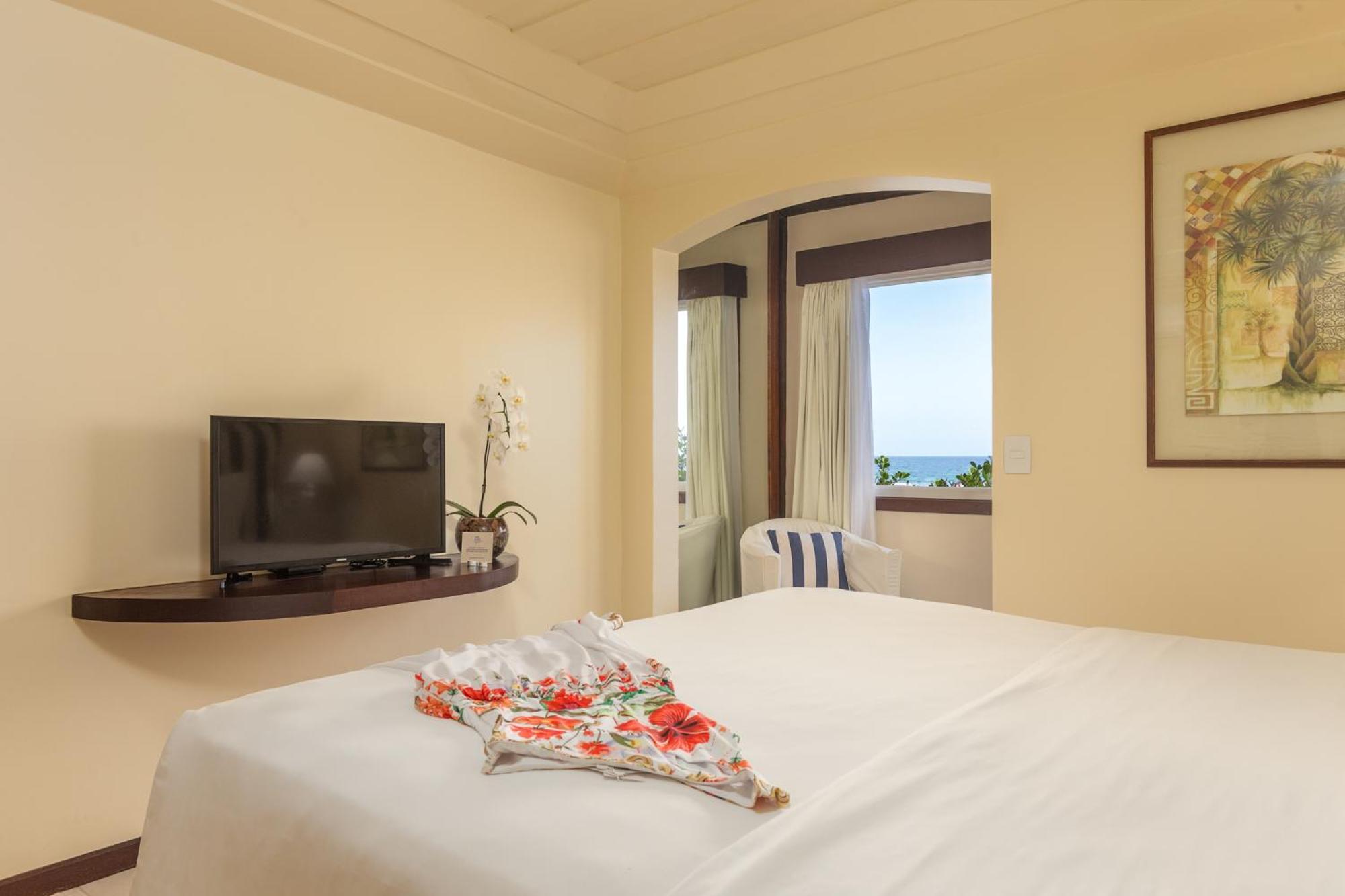 Le Relais La Borie Ξενοδοχείο Búzios Εξωτερικό φωτογραφία