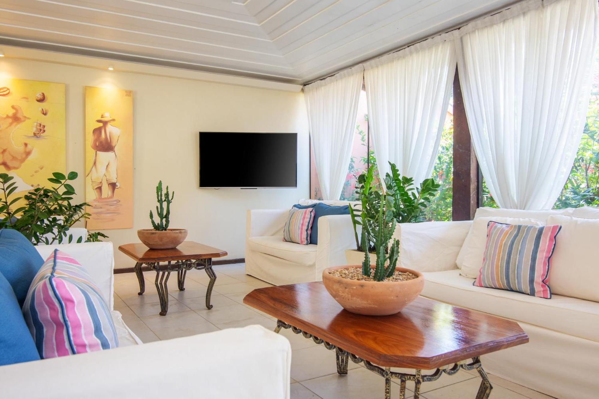 Le Relais La Borie Ξενοδοχείο Búzios Εξωτερικό φωτογραφία