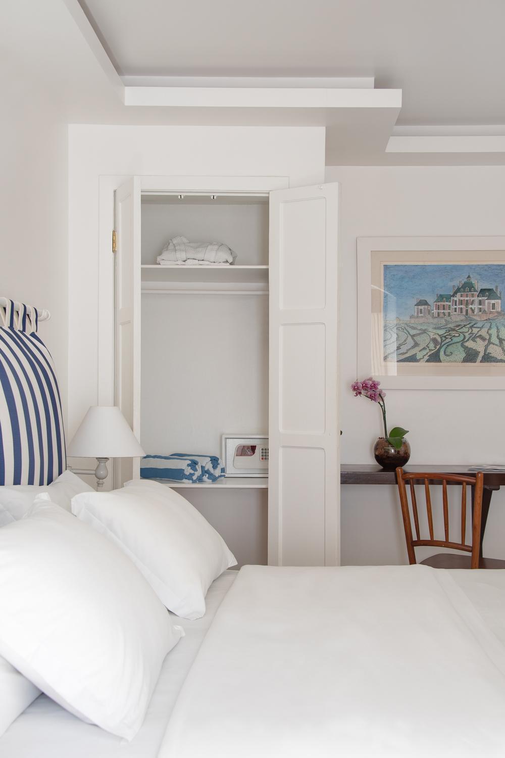 Le Relais La Borie Ξενοδοχείο Búzios Εξωτερικό φωτογραφία