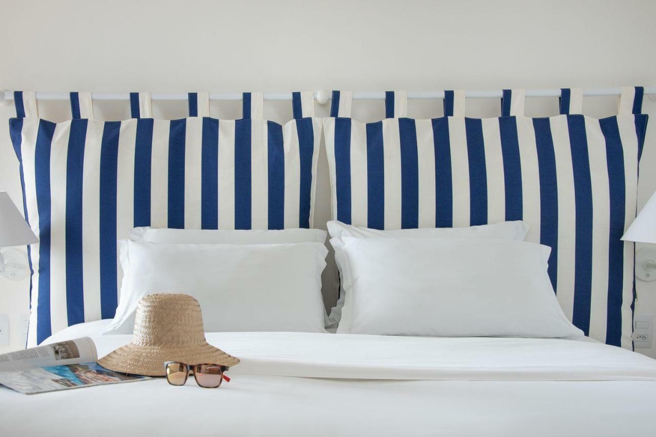 Le Relais La Borie Ξενοδοχείο Búzios Εξωτερικό φωτογραφία